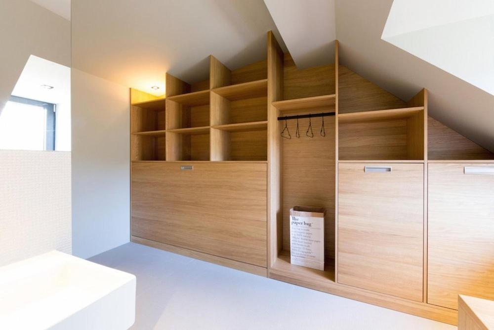 Appart hôtel Myestate - City Living *